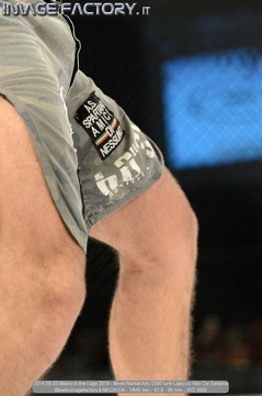 2014-05-03 Milano in the cage 2014 - Mixed Martial Arts 0300 Iurie Lapicus-Vitor De Santana
